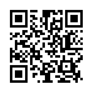 Zhongjitaocheng.com QR code