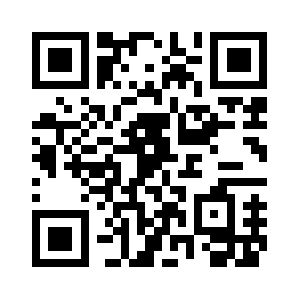 Zhongjiutex.com QR code