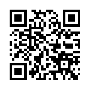 Zhongjiuwan.com QR code