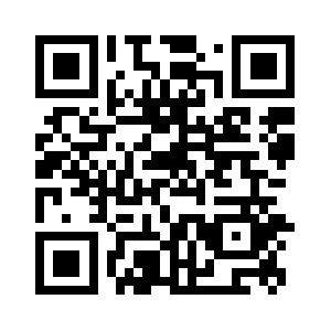 Zhongjiuwanda.com QR code