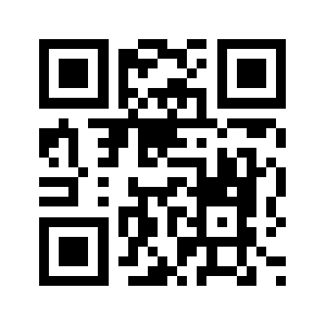 Zhongkehk.com QR code