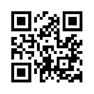 Zhongkemei.com QR code