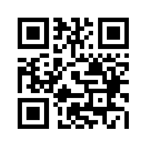 Zhongkeshu.org QR code