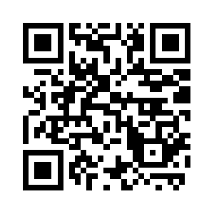 Zhongkeyuntong.com QR code