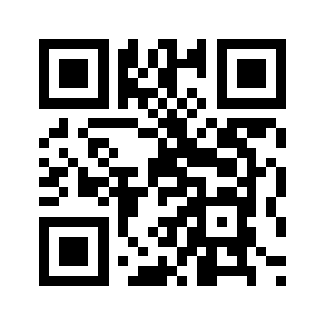 Zhongkouhe.net QR code