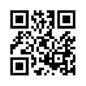 Zhonglehu.com QR code