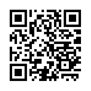 Zhonglianchina.com QR code