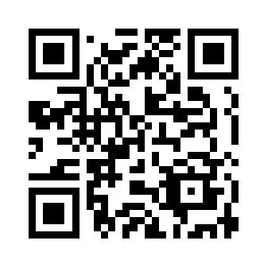 Zhonglianghualongcc.com QR code