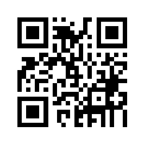 Zhonglisc.com QR code