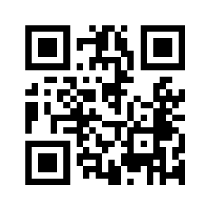 Zhonglish.com QR code