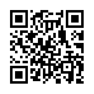 Zhongluxing.com QR code