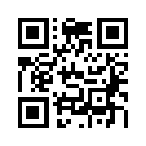 Zhonglv168.com QR code