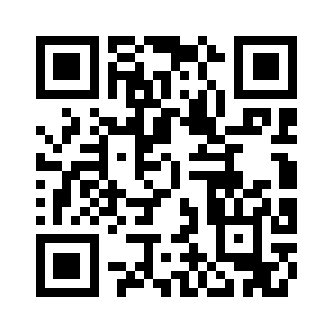 Zhongmaituan.com QR code