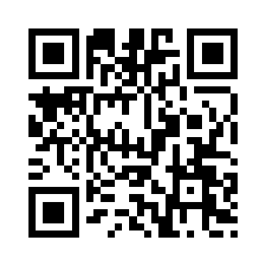 Zhongmeihose.com QR code