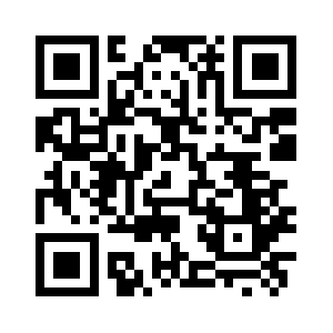 Zhongmeihulian.net QR code