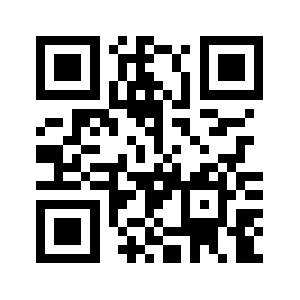 Zhongmeisd.com QR code