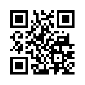 Zhongmidu.com QR code