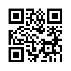 Zhongmin.biz QR code