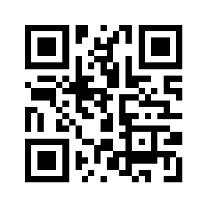 Zhongou163.com QR code