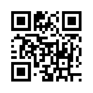 Zhongpiju.com QR code