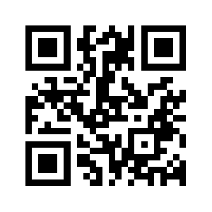 Zhongpinsh.com QR code