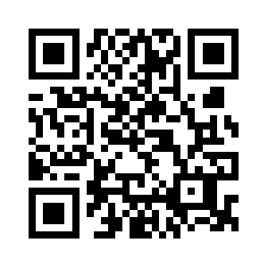 Zhongqiancaifu.com QR code