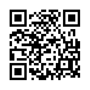 Zhongqinglv010.com QR code