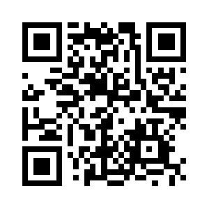 Zhongqiufestival.com QR code