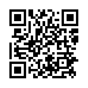 Zhongqiwenhua.com QR code