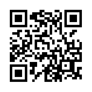 Zhongqizhilian.com QR code