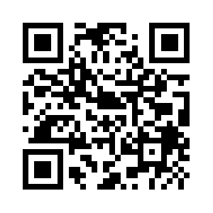 Zhongquanzhen.com QR code