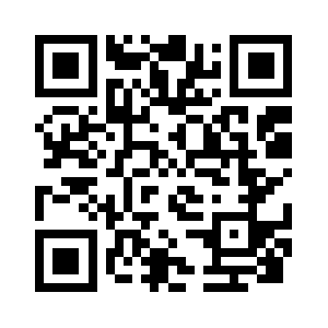 Zhongsenfrp.com QR code