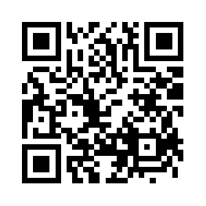 Zhongsenyuan.com QR code