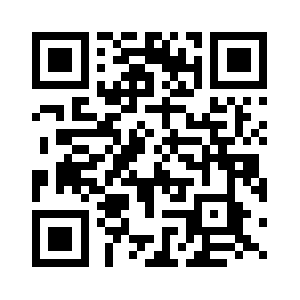 Zhongshansd.com QR code