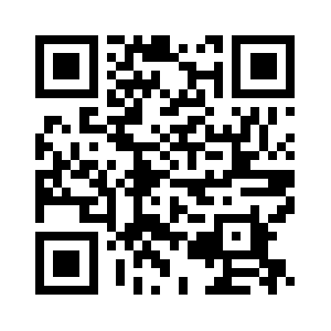 Zhongshanyiliao.com QR code