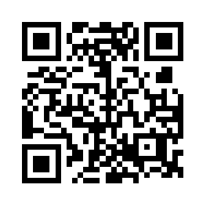 Zhongshengjiye.com QR code