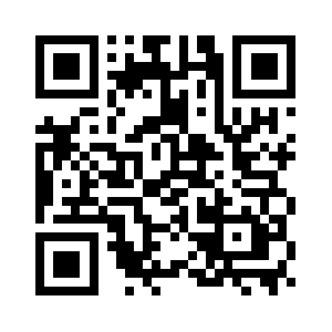 Zhongshihui666.com QR code