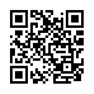 Zhongshiyou.biz QR code