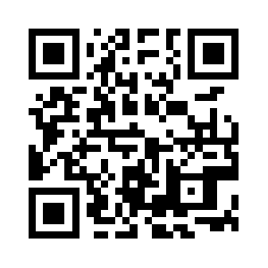 Zhongshuxuetang.com QR code