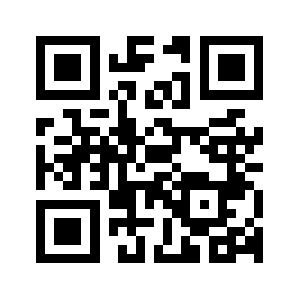 Zhongtai.biz QR code