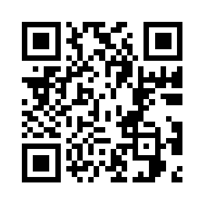 Zhongtaizhijia.com QR code