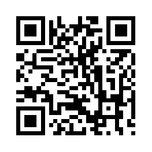 Zhongtiangufen.com QR code