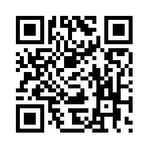 Zhongtianwantong.net QR code