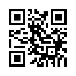 Zhongtissc.com QR code