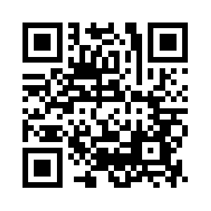 Zhongtuipeixun.net QR code