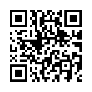 Zhongtuojiancai.com QR code