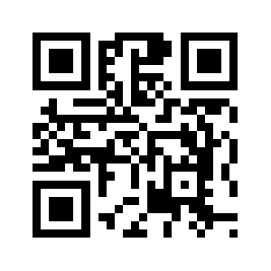 Zhongtuxin.com QR code