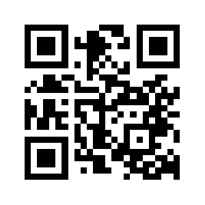 Zhongwanda.com QR code