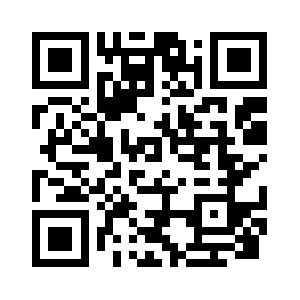 Zhongwangcz.com QR code