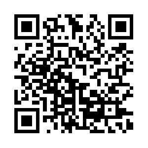 Zhongweixiangcunlvyou.com QR code